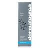 Dermalogica Dermalogica Active Moist Face Moisturizer, Oil-Free Lightweight Daily Hydrating
