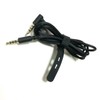 Audio Cable for Razer Barracuda X Headset (3.5mm Audio Cable)