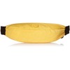 Kipling Women Pencil Cases, Banana Yellow, 25cm