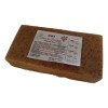 1kg De Jabón De Glicerina De Curcuma Con Flor De