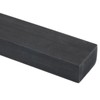 PATIKIL EVA Anti-Vibration Pads, Shock Absorbing Washers 39.4 x 2