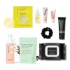 Kit Skincare - 9 Piece Essential Set - Morphe Original