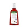 Rausch [Elastic Root Volume Shampoo] Rausch Willow Bark Treatment Shampoo
