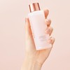 Essential Balancing Tonic by Gen Identity for Women - 4.23