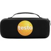 Testo Carry Case 750, 0590 0018