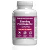 Evening Primrose Oil 500mg | 180 Capsules | Cold Pressed