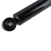 TRQ Rear Shock Absorber Set Compatible with 2009-2023 Nissan Murano