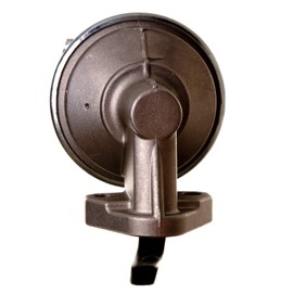 Delphi MF0049 Mechanical Fuel Pump