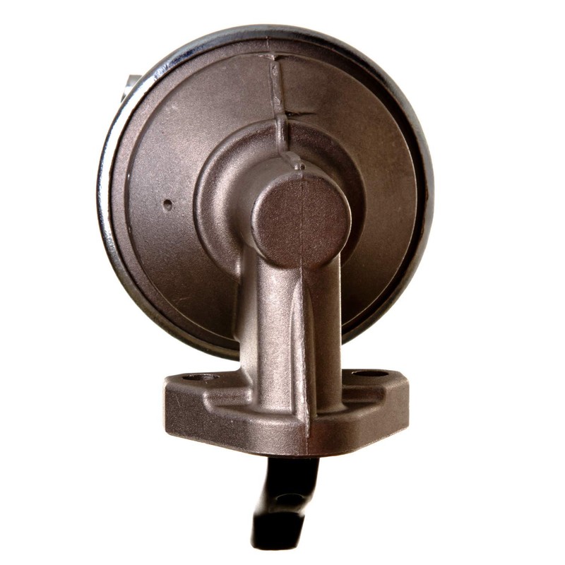 Delphi MF0049 Mechanical Fuel Pump