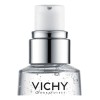 Sérum Fortificador Vichy Minéral 89 Booster 50ml