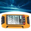 Digital Multimeter Kit Intelligent Large Screen High Accuracy Automatic Fire