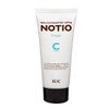 Real Chemical NOTIO Cream, 3.2 oz (90 g).