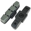 1 Pair (Pack of 2) Magura Brake Pads for Coated