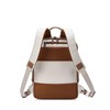 DELSEY PARIS Chatelet 2.0 Travel Laptop Backpack, Angora