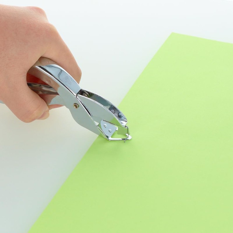 Sun-Star Stationery Pro S4766822 Remover