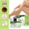 Duo Pack Crema Hérbal 100% Apoyo Hichazón Ardor Varices
