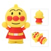 Unique Cartoon Modeling USB 2.0 Flash Drive Music Picture Data
