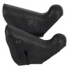 Campagnolo EC-RE600 Ergo Power Left and Right Rubber Hoods -