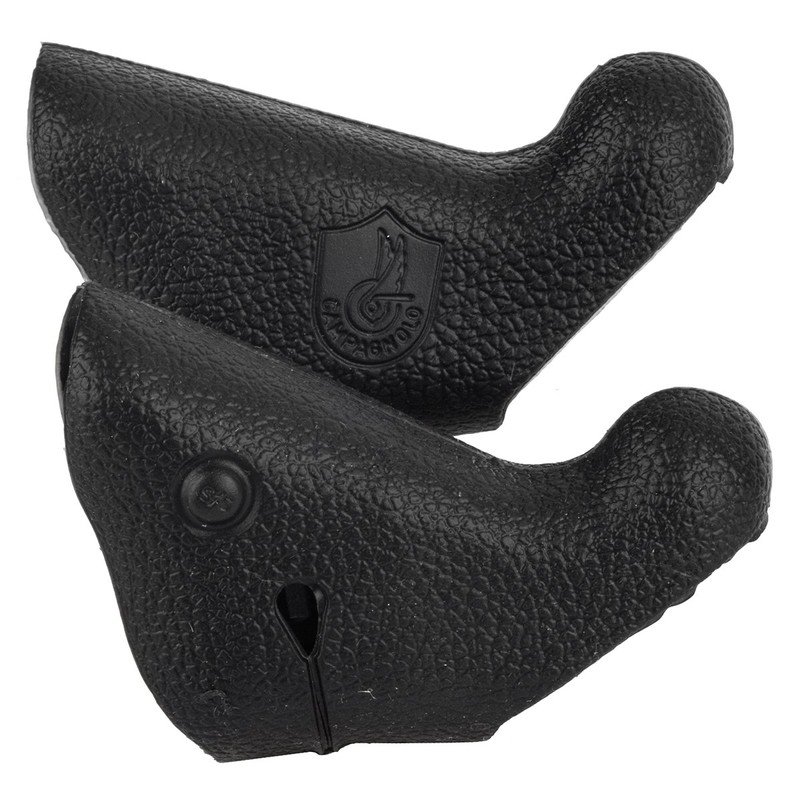 Campagnolo EC-RE600 Ergo Power Left and Right Rubber Hoods -
