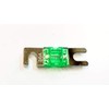 Mini ANL 30 Amp Fuse For Automotive Marine Audio Video
