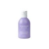 Beaudiani The Refreshing Body Cleanser 450ml / 더 리프레싱 바디 클렌저 450ml