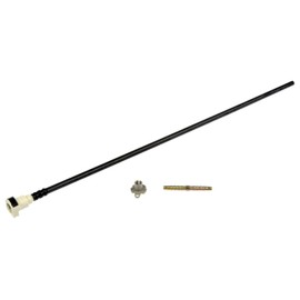 Dorman 800055 Nylon Fuel Line Repairkit