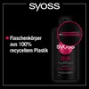 Syoss Shampoo Colour (440 ml), Hair Shampoo for Coloured, Highlighted