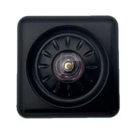 Cubelets Brightness Hat