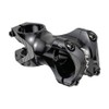 Funn Tron MTB Stem, 31.8mm Clamp, 50mm Length (Black)