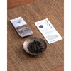 Jesse's 8-Tea Gongfu Tea Sampler - Style: Jesse's Gongfu Tea