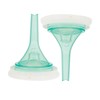 Dr. Talbot's Anti-Colic Bottle Replacement Valves - Feeding Supplies for