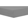 Olivia Rocco Extra Deep Fitted Sheets 40 cm (16") Easy