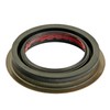 ACDelco Gold 710507 (19340240) Rear Differential Drive Pinion Seal