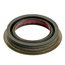 ACDelco Gold 710507 (19340240) Rear Differential Drive Pinion Seal