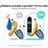 Jabón Íntimo Masculino Clean Beans - Producto De Ducha Para