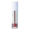 INC.redible Glazin Over Lip Gloss, Double Shot Day