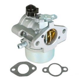 waltyotur Carburetor Replacement for John Deere AM125355 LT133 LT150 LT155 LTR155 Replacement for Kohler CV12.5 CV13S CV13T CV14 CV14S CV15S Carb