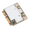 Mini PCIe Network Card 867Mbps Bluetooth 4.0 2.4GHz 5GHz Wireless