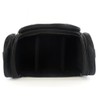 TGC ® Large Camera Case for Nikon - D40, D40X,