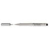 Faber Castell 166399 0.3 mm "Ecco Pigment" Fibre-Tip Pen -