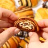 Cinnamon Rolls | Cinnamon Buns | Breakfast Pastry | Rugelach