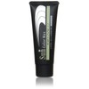 Gray Hair Cream Sun Color Max (Men's)