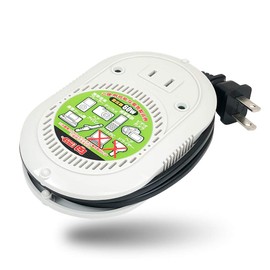 toransurenda- (Worldwide International Travel For Transformer) Csw-72 – W 439