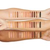 Too Faced Born This Way Sunset Stripped Eyeshadow Palette -