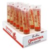 Queen Helene Cholesterol Hot Oil 1 Ouncetube (12 Pieces) Display