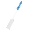 Fuchs Brush n Clean Interdental Brushes, Pack of 20, Pack