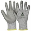 Rabbit Professional Work Gloves MEDIO CUT 5 Safety Gloves Cut