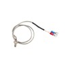 MAX6675 Temperature Sensor, K Type Thermocouple Temperature Sensor, MAX6675 Modules