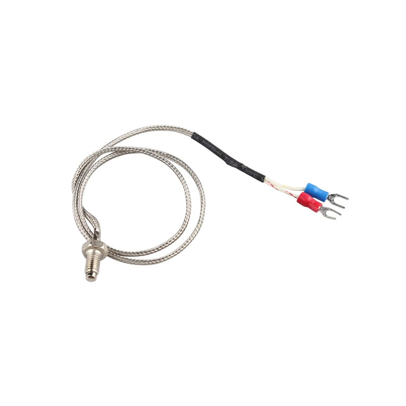MAX6675 Temperature Sensor, K Type Thermocouple Temperature Sensor, MAX6675 Modules