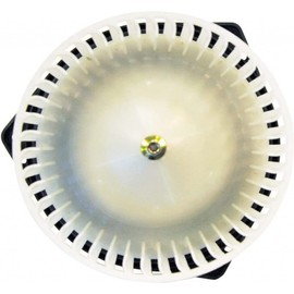 for Acura TL Blower Motor Assembly 1999 00 01 02 2003 for 79310-S0K-A01